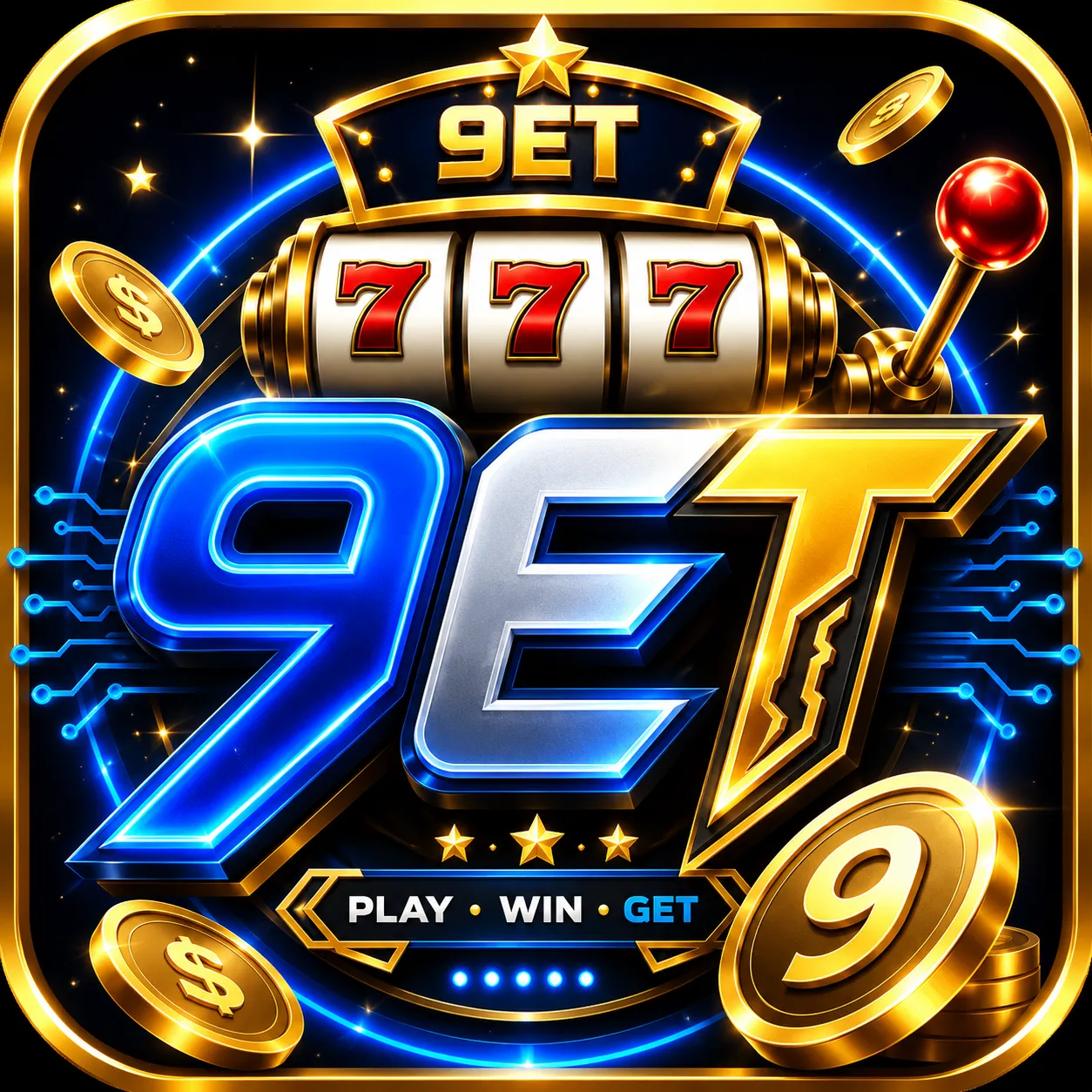 9ET - Game Strategi Perang Terbaik
