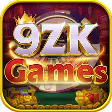 9ZK - Game Strategi Pertarungan yang Menegangkan