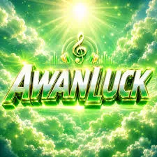 AWANLUCK - Petualangan Idle yang Seru dan Menyenangkan