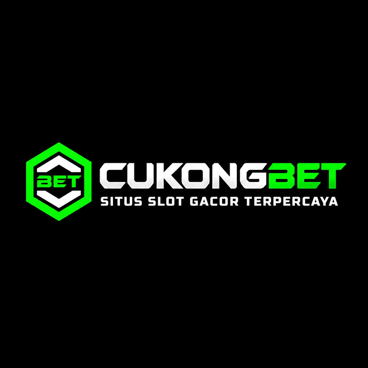 CUKONGBET - Game Arcade Seru dan Menghibur