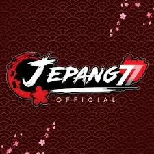 JEPANG77 - Permainan FPS Seru dan Mendebarkan