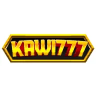 KAWI777 - Pertarungan Memukau di Dunia Game Fighting