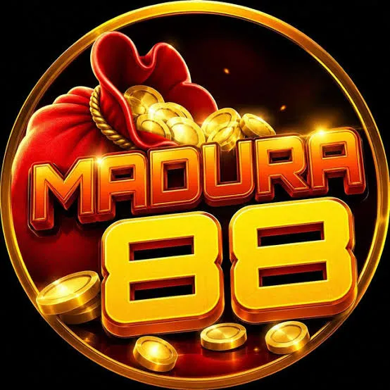 MADURA88 - Teror Sekeliling di Desa Terlupakan