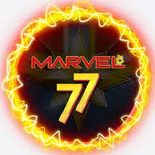 MARVEL77 - Pertahanan Terbaik dalam Pertarungan Epic