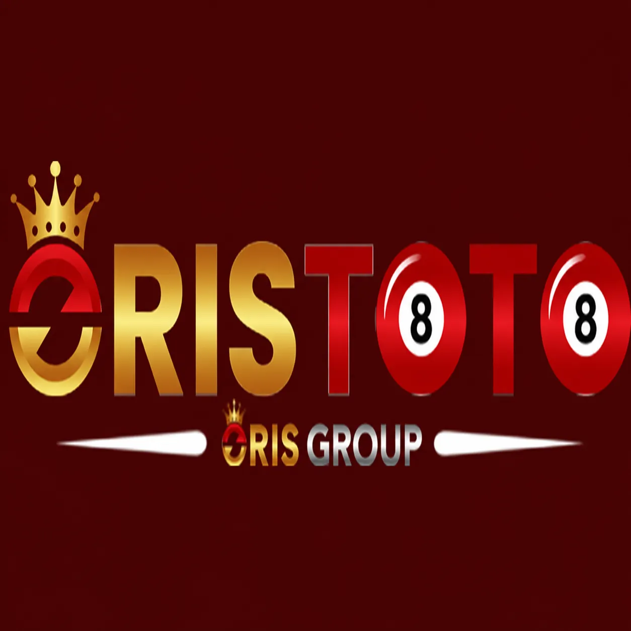 ORISTOTO - Game Poker Seru dan Menarik di Ujung Jari Anda