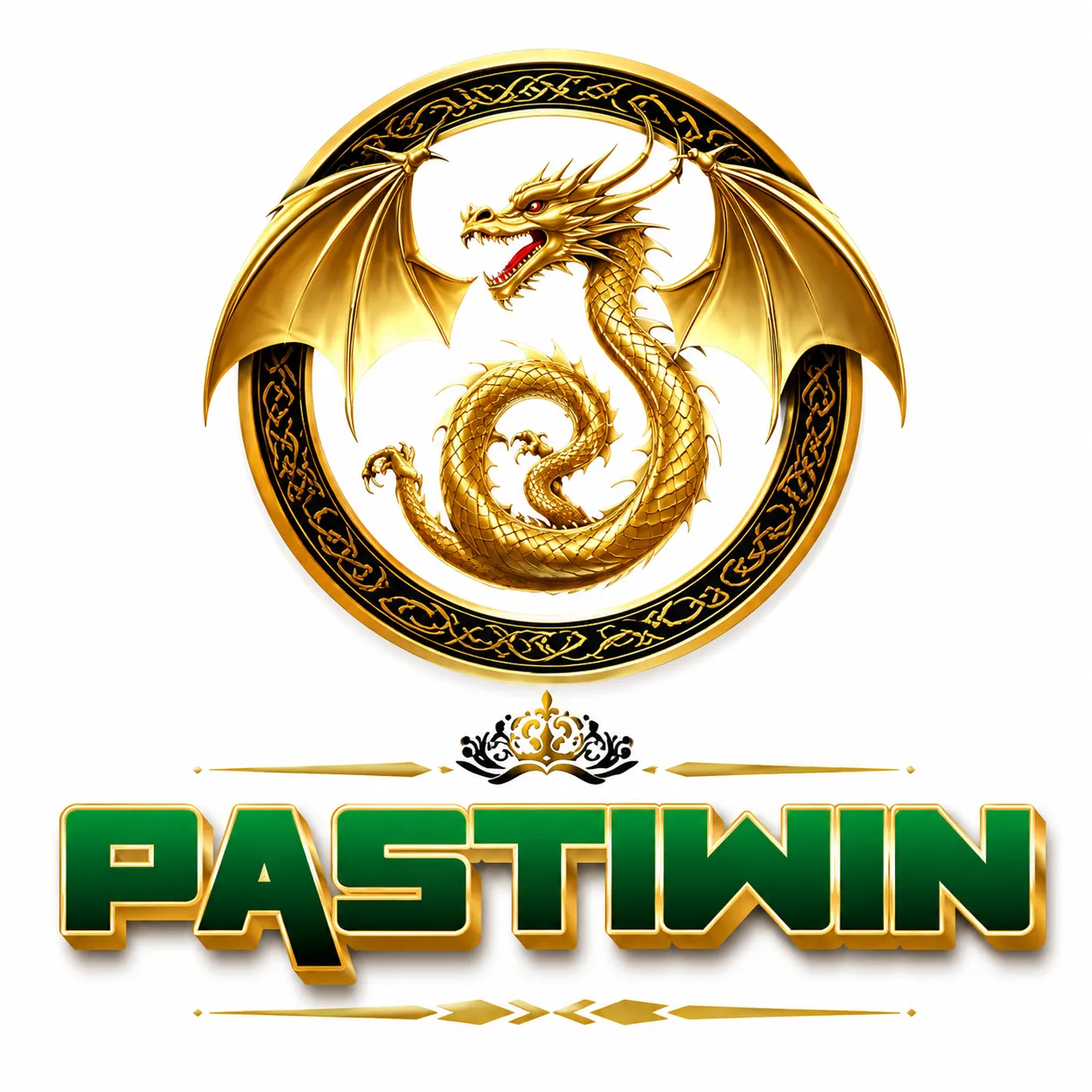 PASTIWIN - Game FPS Terbaik untuk Pengalaman Tempur yang Seru