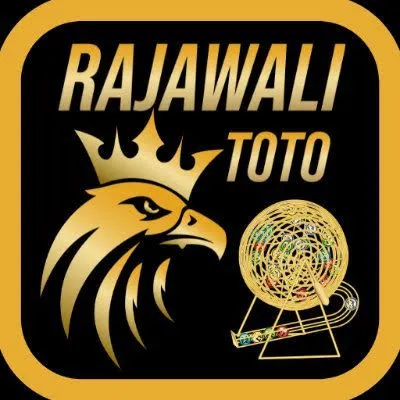 RAJAWALITOTO - Game Mahjong Seru dan Menantang