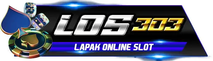 los303 — Pusat Unduh APK Indonesia