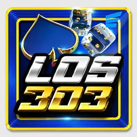 los303 Hub Unduhan
